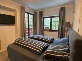 Vila Helena - Apartmán Helena 16