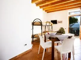 Casa Atena