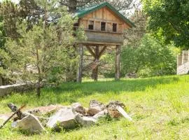 Mountain Villa Rujište