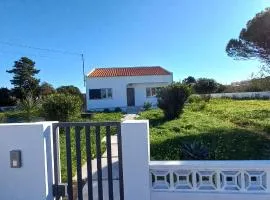 Casa Oliveira