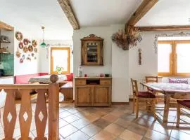 Coriva Homes Termenago
