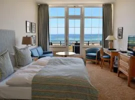 Strandhotel Miramar