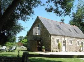 Gîte Les 3 Voiles