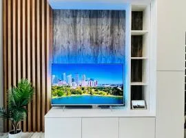 Altheda Living Topaz 29C-14