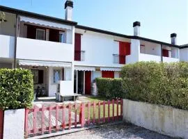 Holiday Home in Caorle near Beach