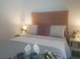 Apartment the Best Weather