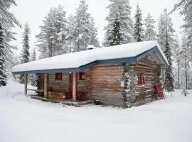 Otso 29, mukava mökki Kelosyötteellä