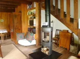 Chalet Morillon Village, 6 pièces, 9 personnes - FR-1-629-10