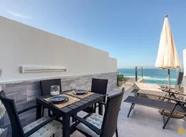 Living Las Canteras Homes - SEDUCTIVE BEACHFRONT