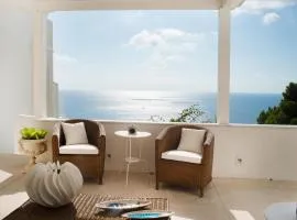Villa Coccodrilla by MyVillaCollection