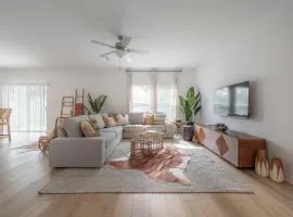 New Construction 1 mile from Downtown Ybor City