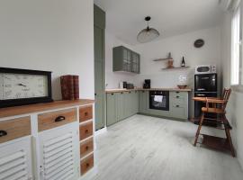 Les Gen&ecirc;ts d'Or