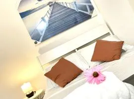 FORI IMPERIALI STUDIO