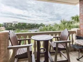 Village Of South Walton #263A