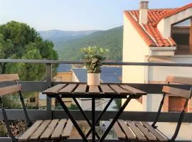 Casa del Castillo by Naturadrada