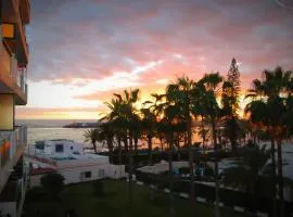Comodoro Los Cristianos 301A
