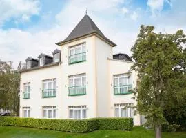 Hotel Garni Sonne