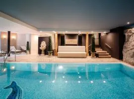 Relax-Hotel Pip-Margraff