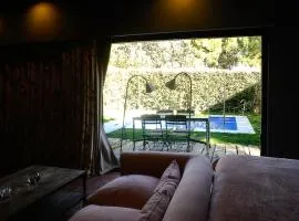 Hotel Boutique Pinar