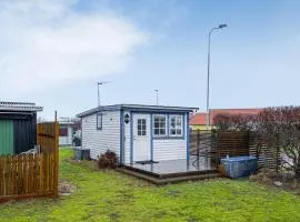 Stunning Home In Falkenberg