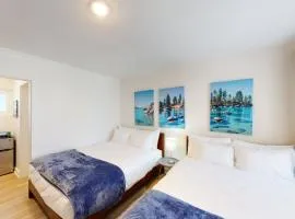 The Chalet at Kings Beach Unit 2