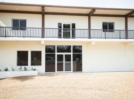 La Cascada at Good Stays