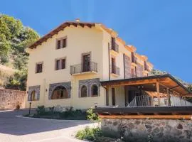 Villa Le Palme