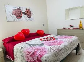 Sea Apartment