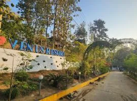 Venus Resort & Coffee House