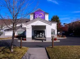 Sleep Inn