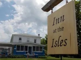 Inn at the Isles