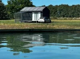 Hoxhohl Travel Lodge
