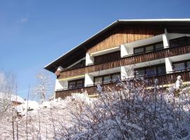 Alpencottage Bad Aussee