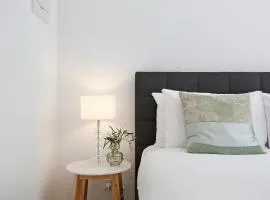 Timboon Tiny Homes