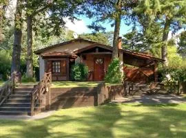 El Sollado Valeria del Mar