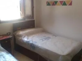 النبلاء جيست هاوس نوبيان اسوان