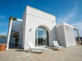 Villa Rebecca
