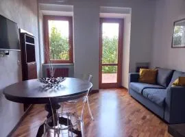 Residenze La Madonnina