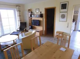 Jacobihof Haus 9 Wohnung 02