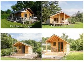 Acksea Holiday Lodges