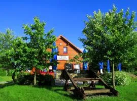 Familiengasthof Schaller
