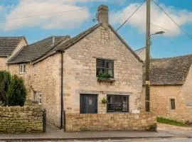 Cotswold Way Cottage