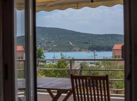 Apartman Marenic, hotel in Cres