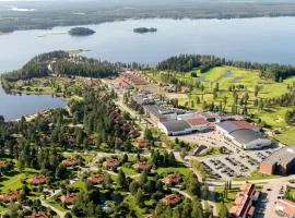 Holiday Club Katinkulta Superior Apartments