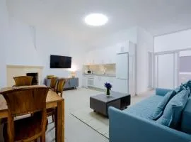 Chio Kind Home