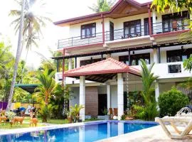 Shan Star Weligama