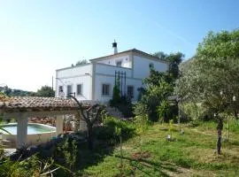 Casa dos Reis by Portucasa
