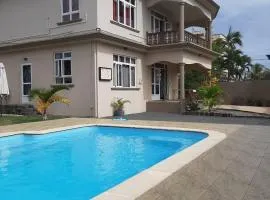 Villa Jehan Tourist Residence、Souillacのバケーションレンタル