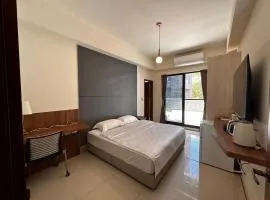Hermes B&B