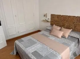 Apartamento Veracruz